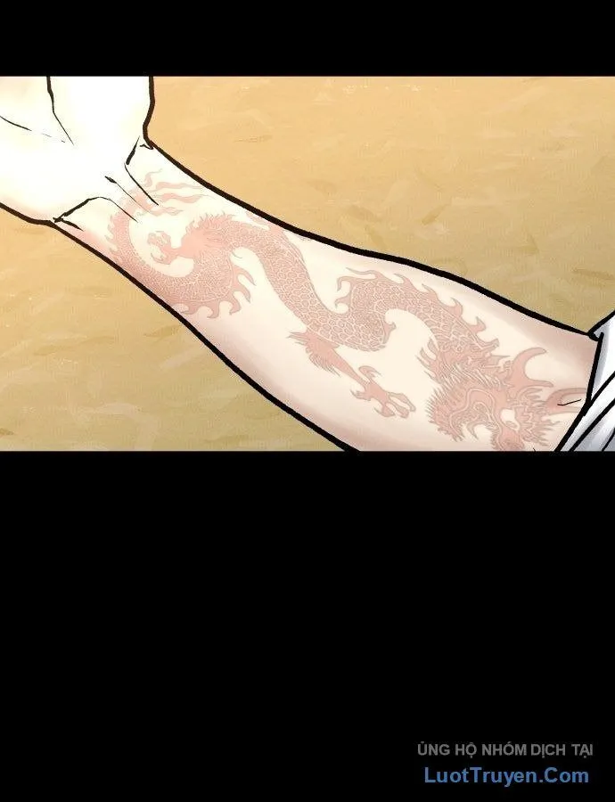 Chapter 44 - Trang 56