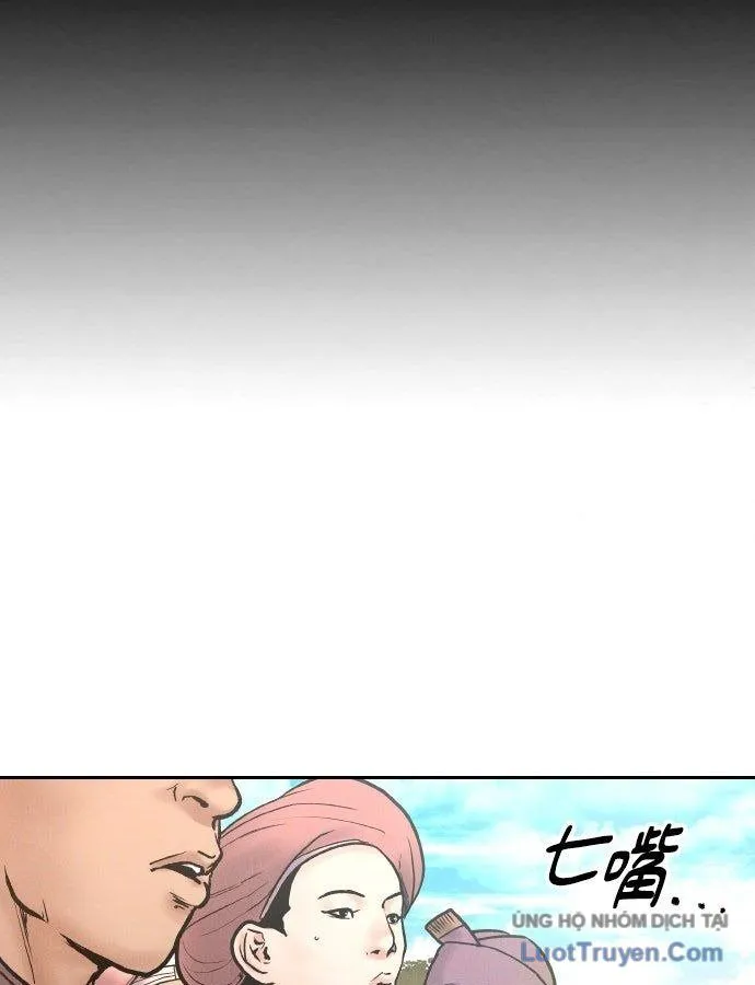 Chapter 44 - Trang 58