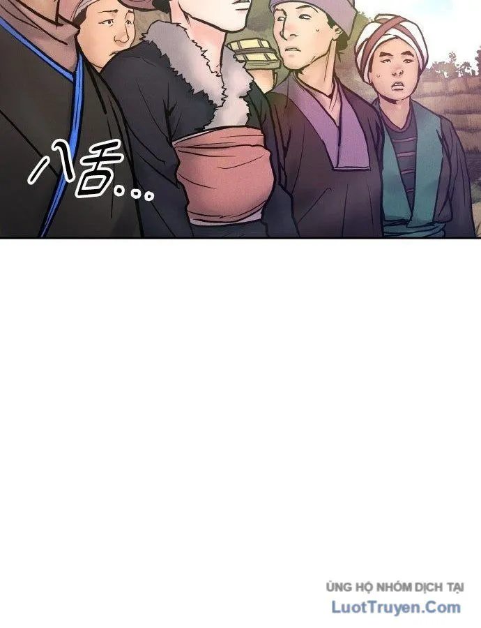 Chapter 44 - Trang 59