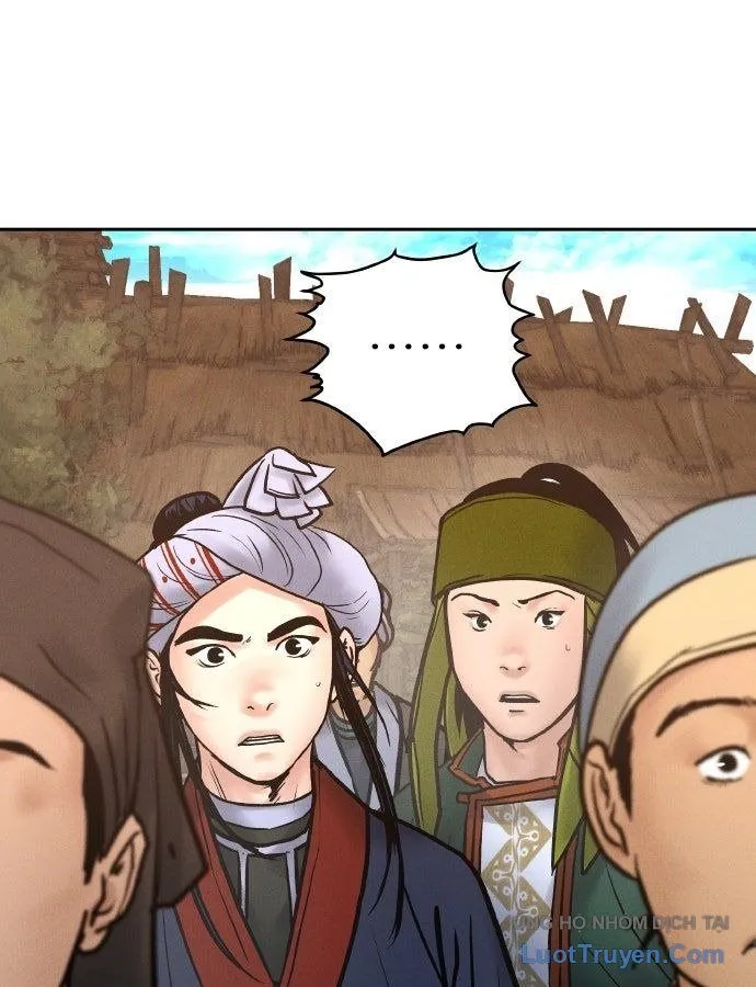 Chapter 44 - Trang 60