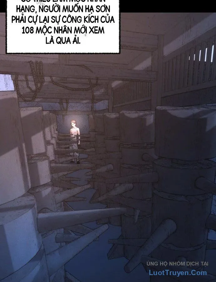 Chapter 44 - Trang 7
