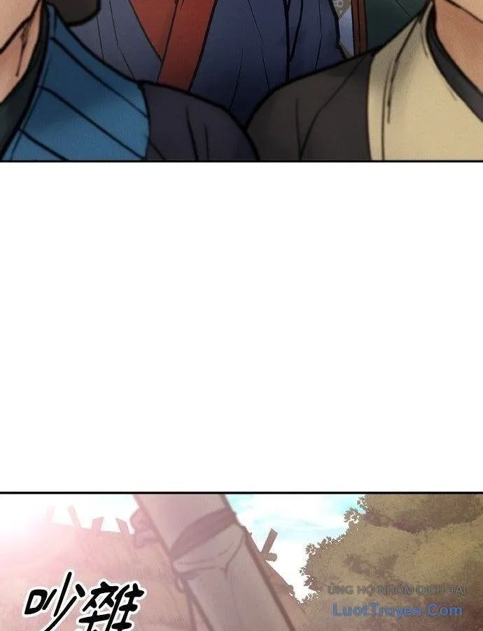 Chapter 44 - Trang 61