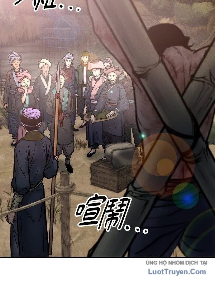Chapter 44 - Trang 62