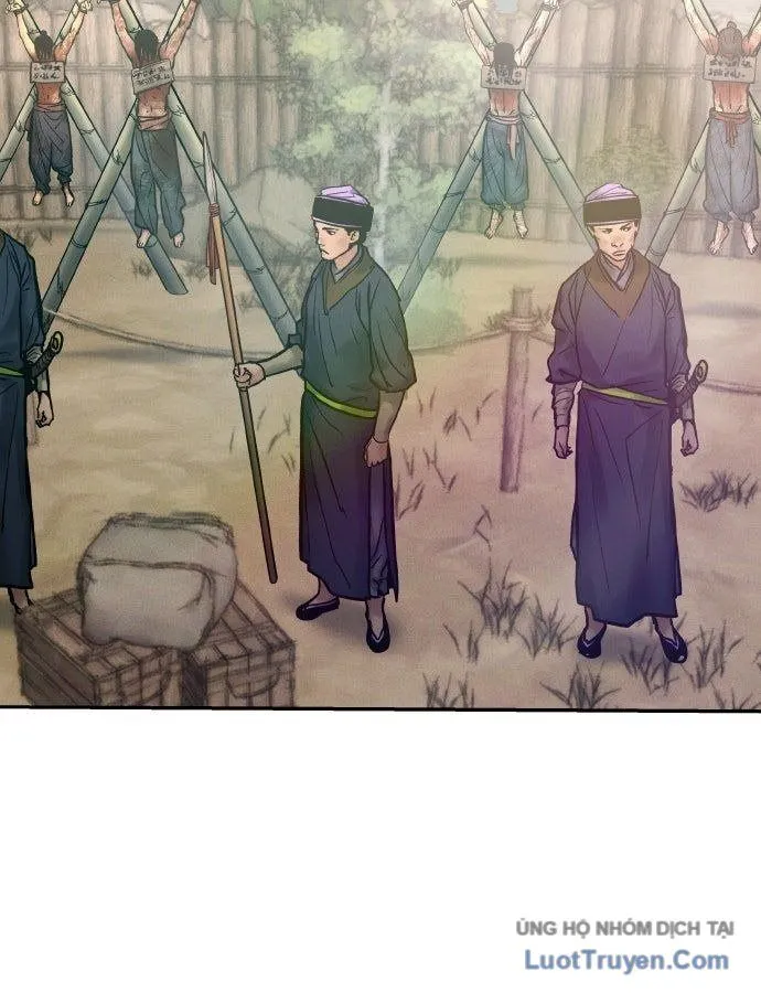 Chapter 44 - Trang 64