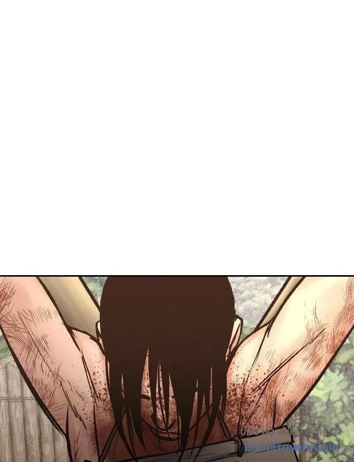 Chapter 44 - Trang 65