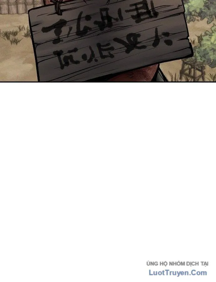 Chapter 44 - Trang 66