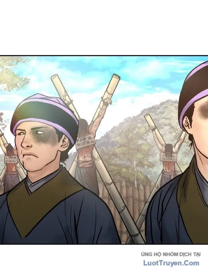 Chapter 44 - Trang 67