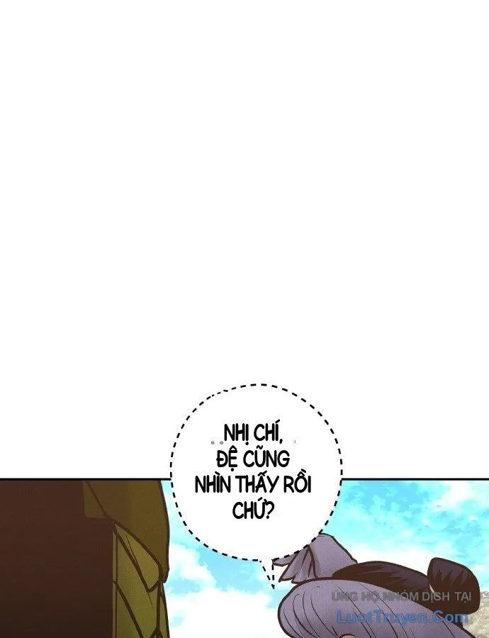 Chapter 44 - Trang 68