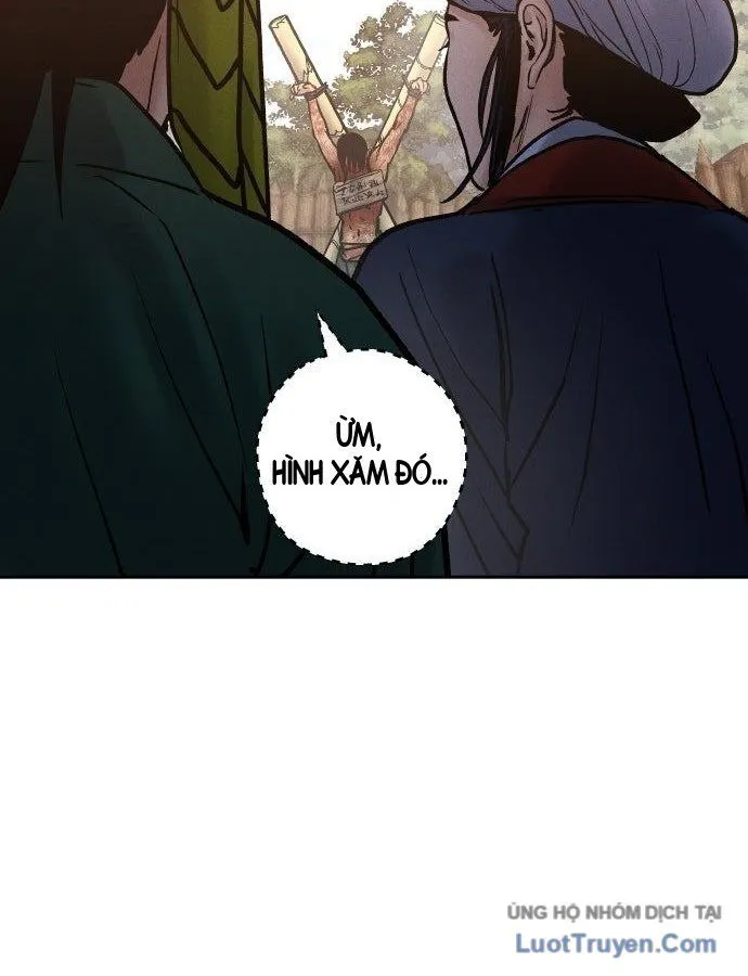 Chapter 44 - Trang 69