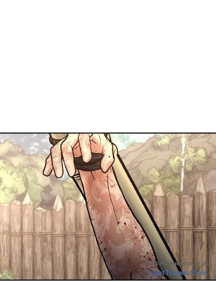 Chapter 44 - Trang 70