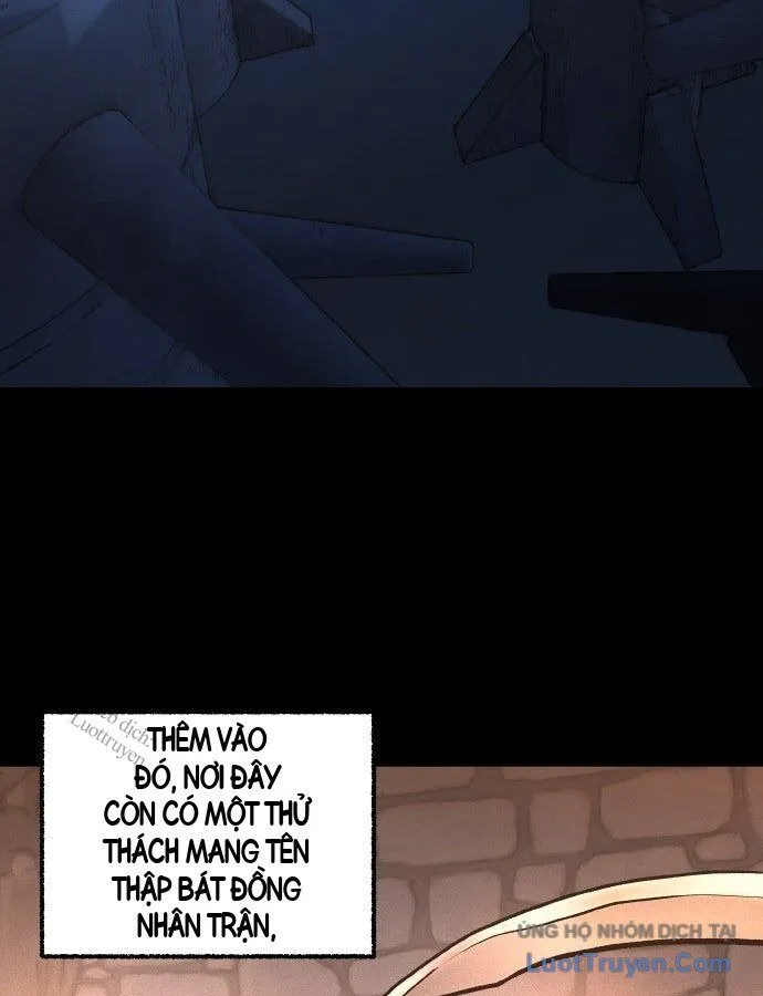 Chapter 44 - Trang 8