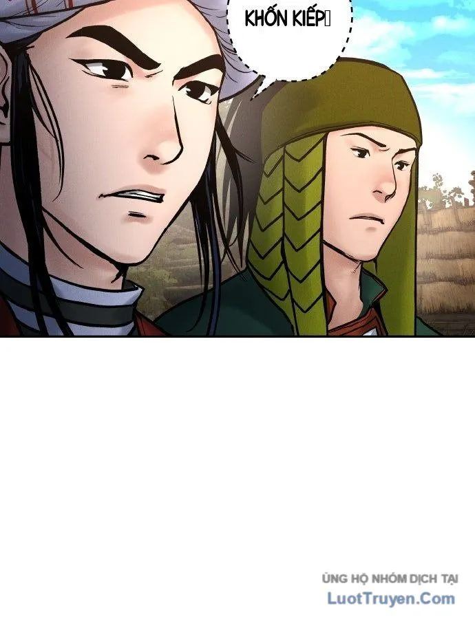 Chapter 44 - Trang 72