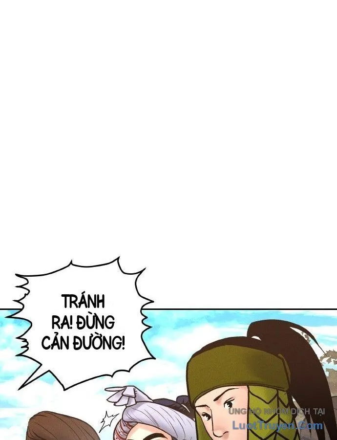 Chapter 44 - Trang 73