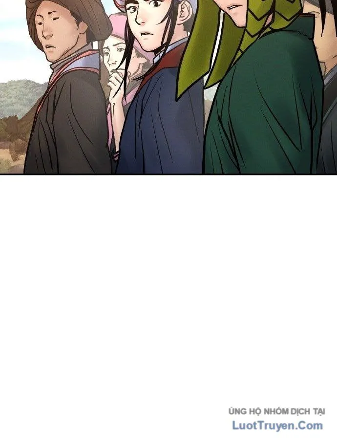 Chapter 44 - Trang 74