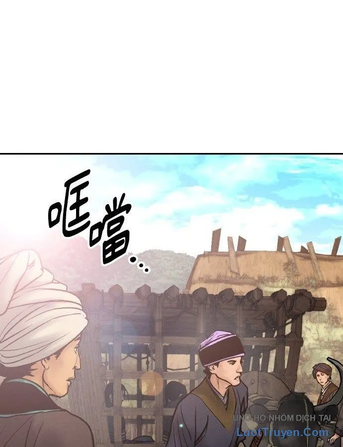 Chapter 44 - Trang 75