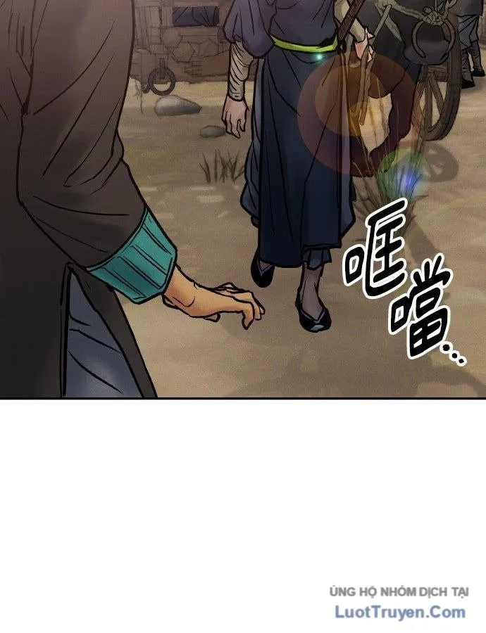 Chapter 44 - Trang 76