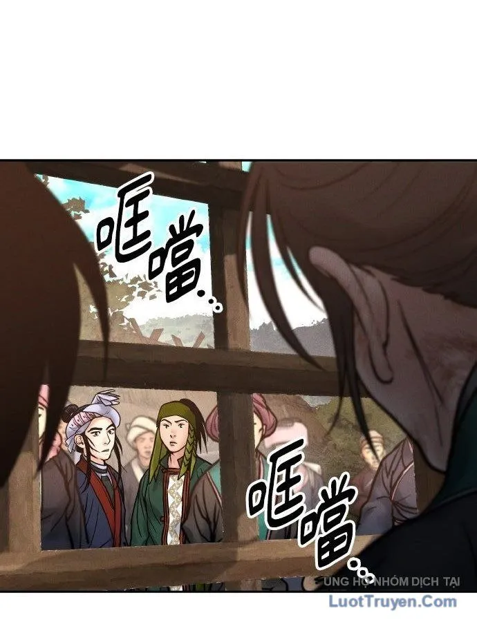 Chapter 44 - Trang 77