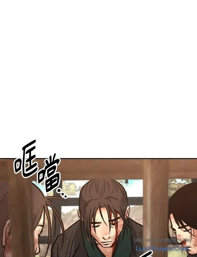 Chapter 44 - Trang 78