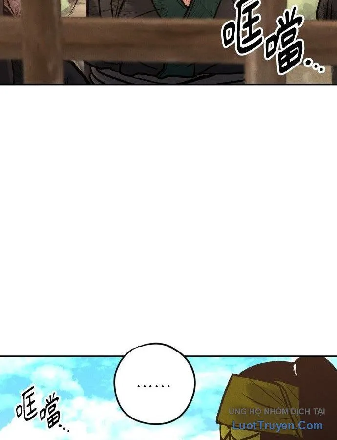 Chapter 44 - Trang 79