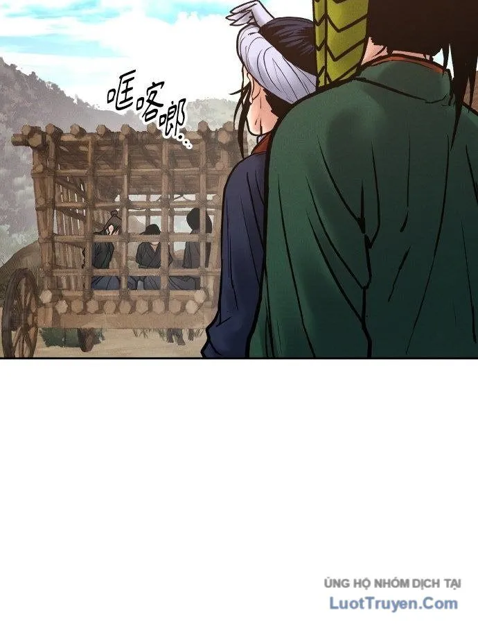 Chapter 44 - Trang 80