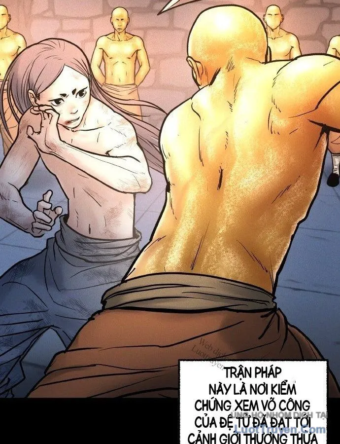 Chapter 44 - Trang 9
