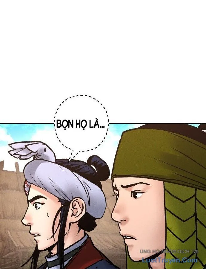 Chapter 44 - Trang 81