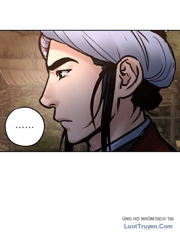 Chapter 44 - Trang 83