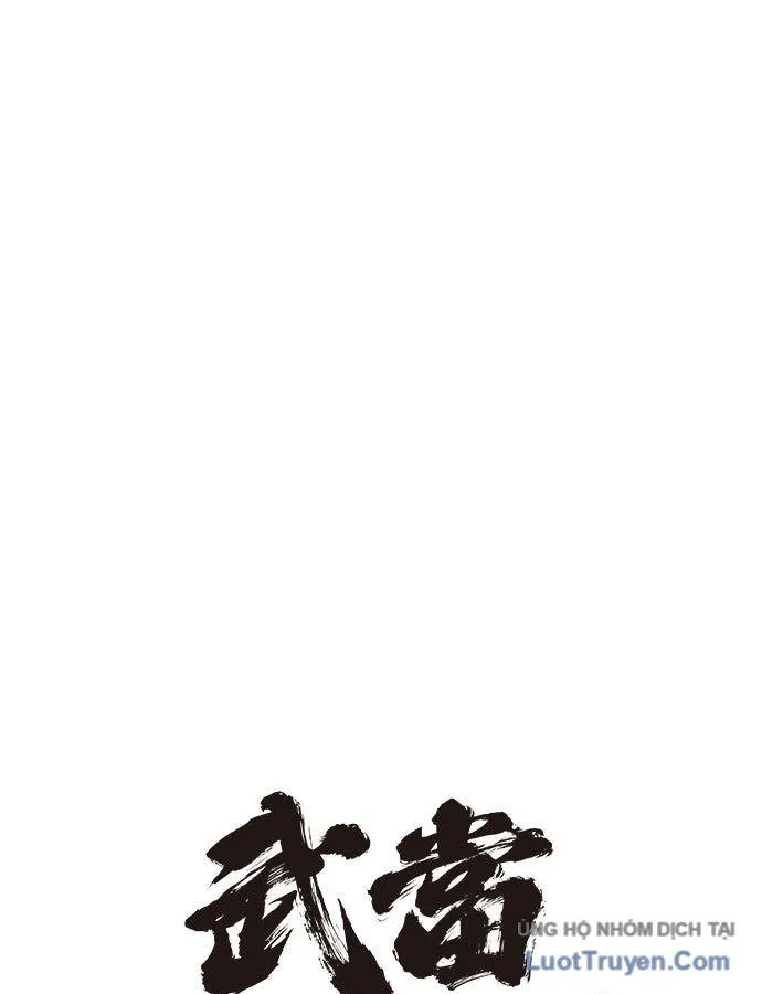 Chapter 44 - Trang 84