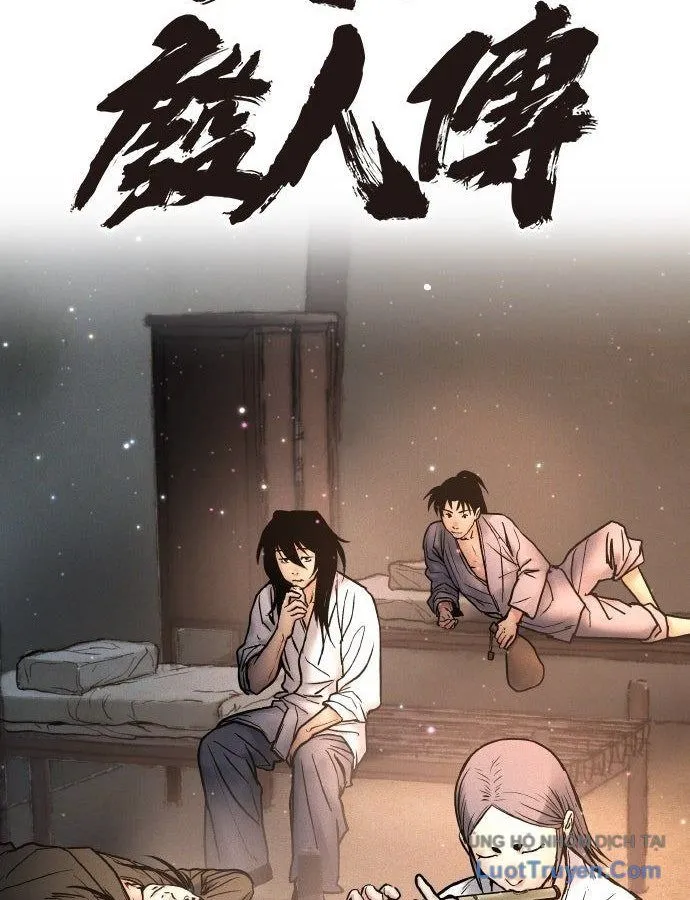 Chapter 44 - Trang 85