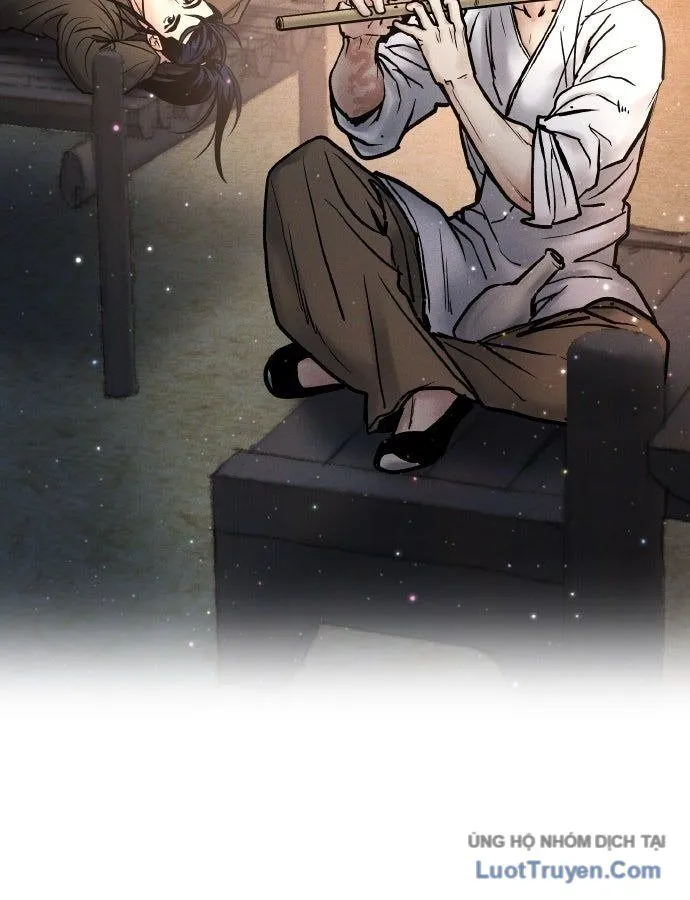 Chapter 44 - Trang 86