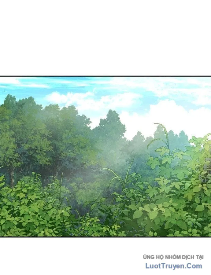 Chapter 44 - Trang 88