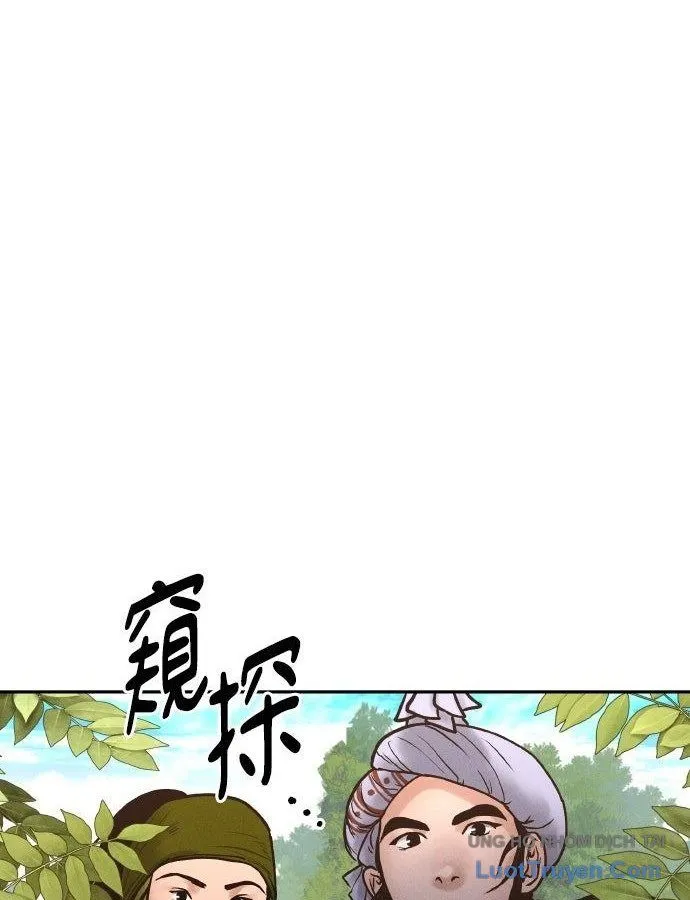 Chapter 44 - Trang 89
