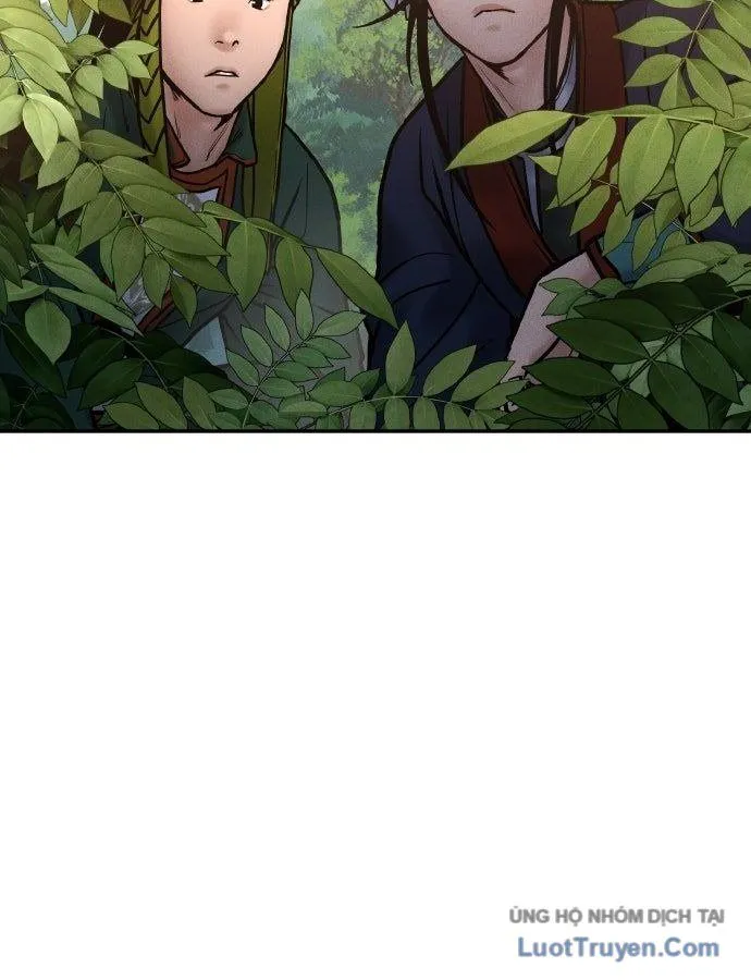 Chapter 44 - Trang 90