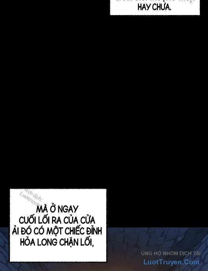 Chapter 44 - Trang 10