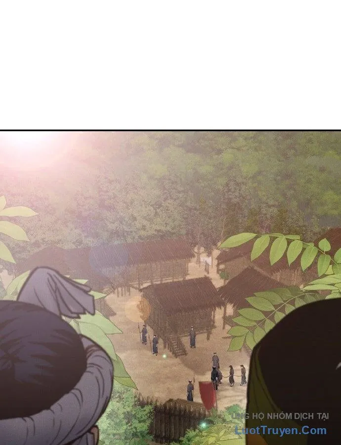 Chapter 44 - Trang 91
