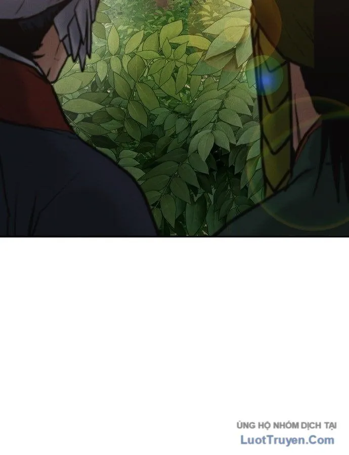 Chapter 44 - Trang 92