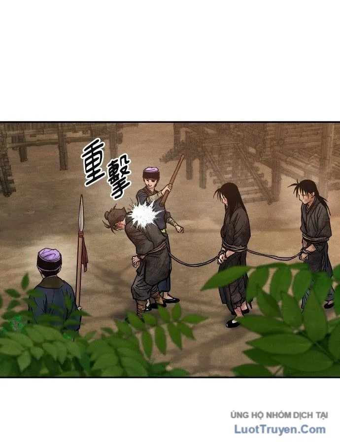 Chapter 44 - Trang 93