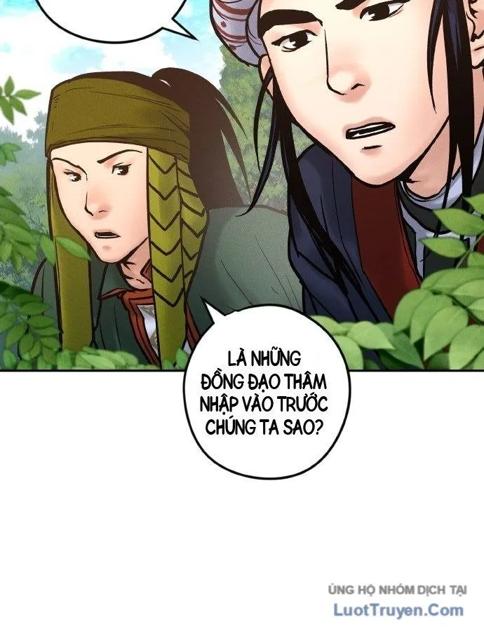 Chapter 44 - Trang 96