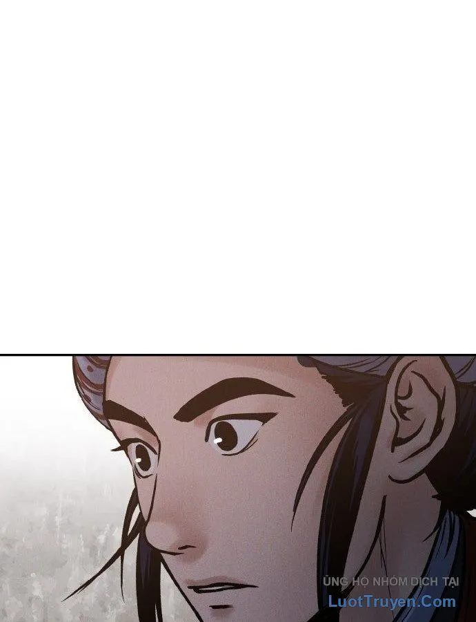 Chapter 44 - Trang 97