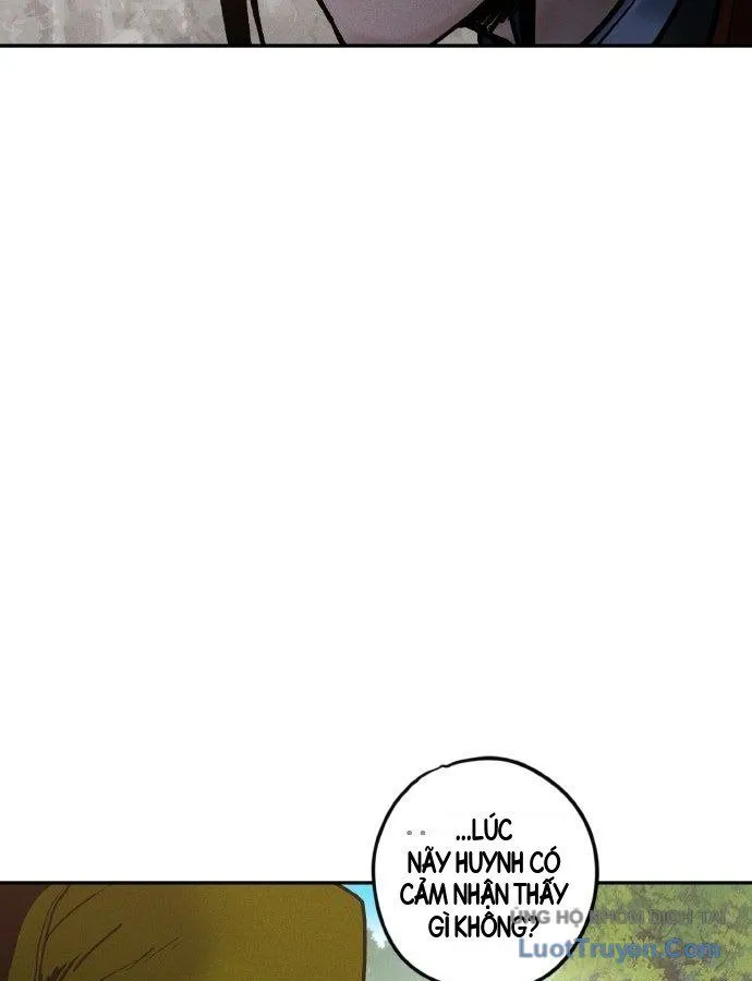 Chapter 44 - Trang 98