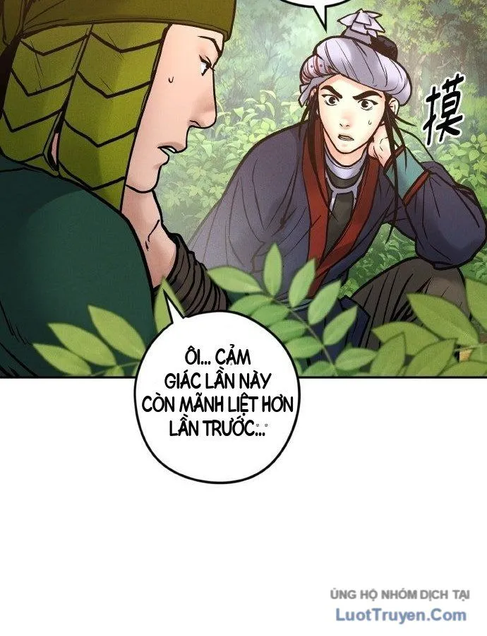 Chapter 44 - Trang 99