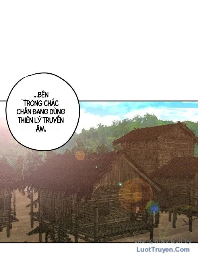 Chapter 44 - Trang 100