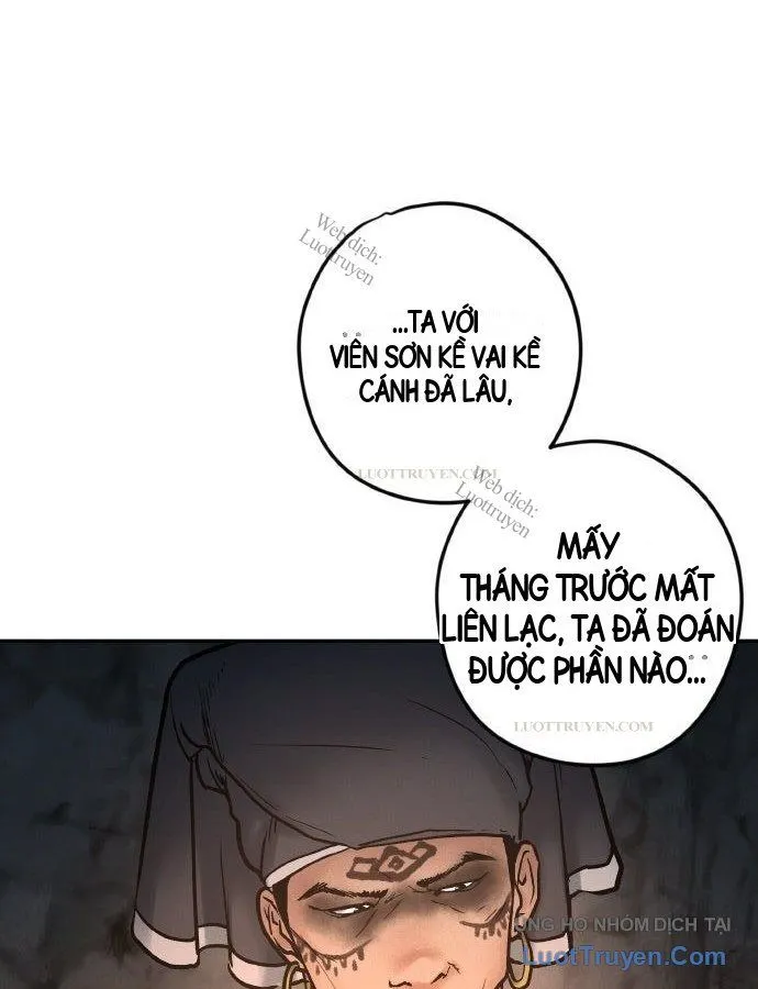 Chapter 45 - Trang 11