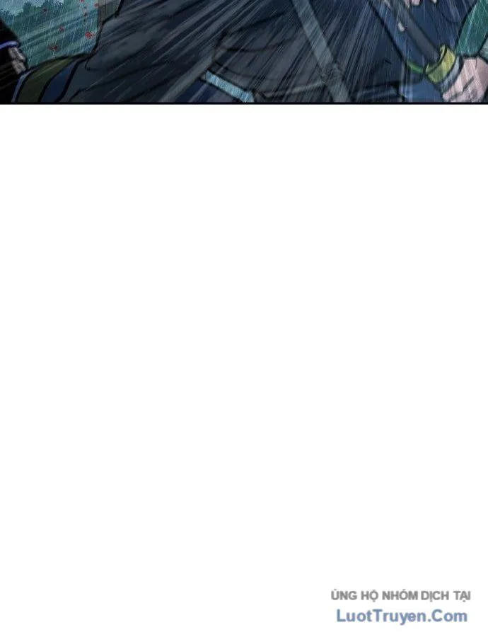 Chapter 45 - Trang 101