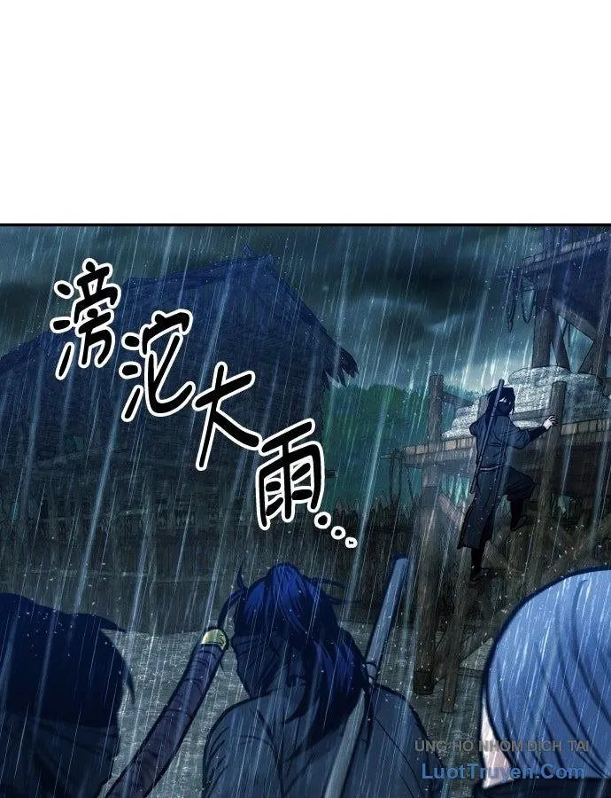 Chapter 45 - Trang 102