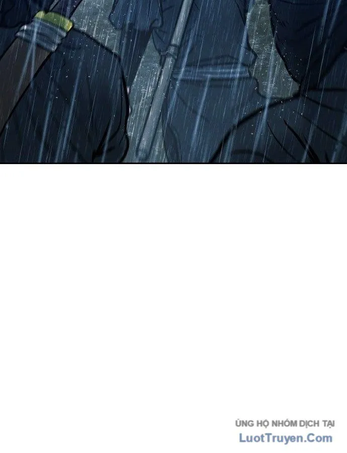 Chapter 45 - Trang 103