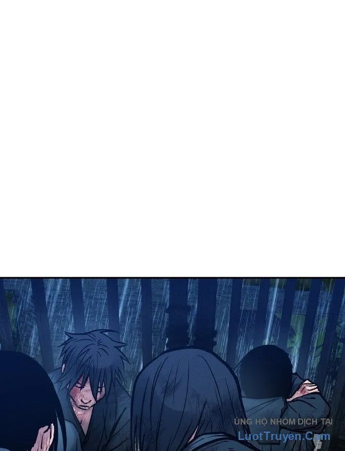 Chapter 45 - Trang 104