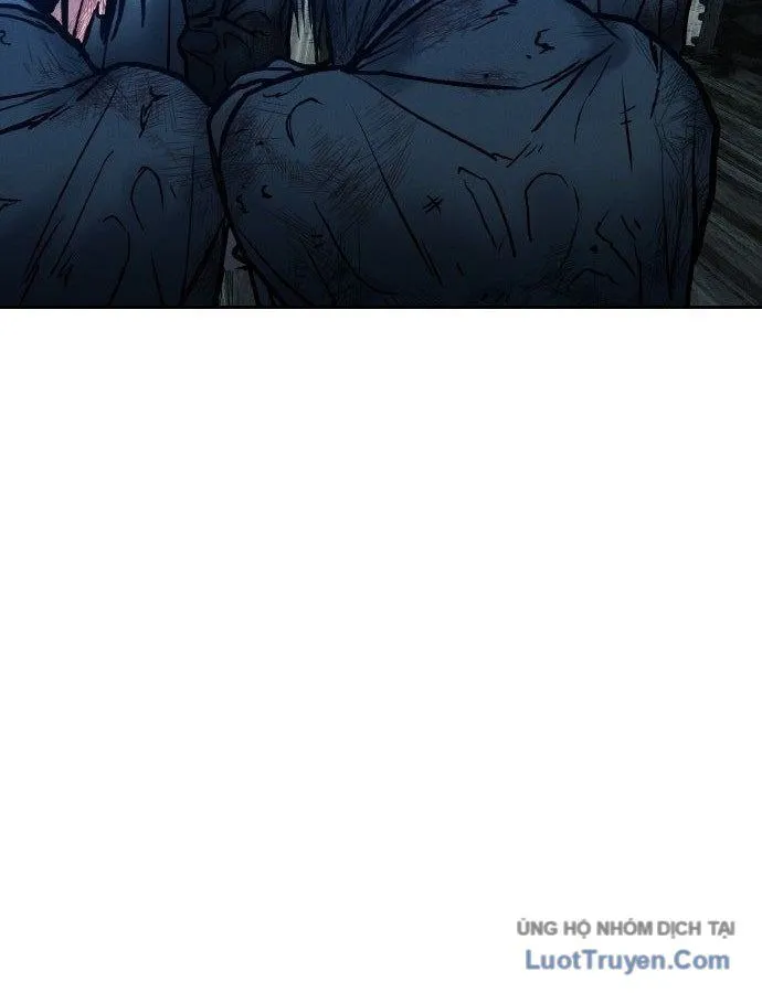 Chapter 45 - Trang 105