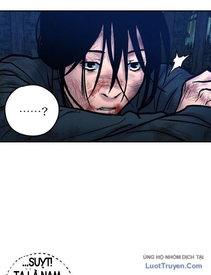 Chapter 45 - Trang 106