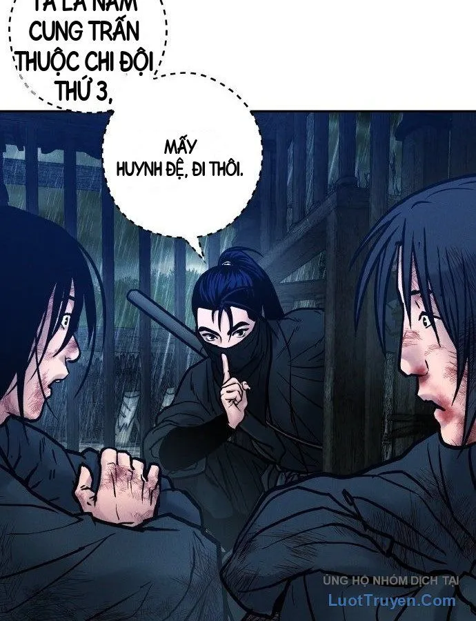 Chapter 45 - Trang 107